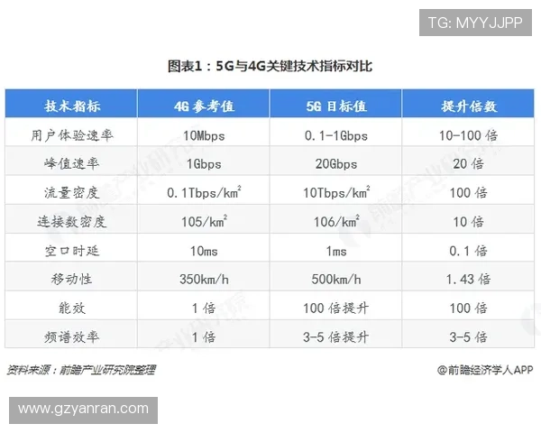 联赛积分榜风云解读各队排名走势与争冠保级全景观察赛季深度前瞻