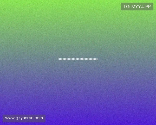 联盟焦点战再起波澜明星球员伤愈回归引发季后赛格局变化新趋势升温